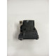 Grila de ventilatie laterala panou de bord dreapta fata VOLKSWAGEN PASSAT Estate 3B5 1997 - 2001 1.9 TDI AFN, AVG 3b0819704
