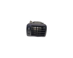 Grila de ventilatie laterala panou de bord dreapta fata VOLKSWAGEN PASSAT Estate 3B5 1997 - 2001 1.9 TDI AFN, AVG 3b0819704