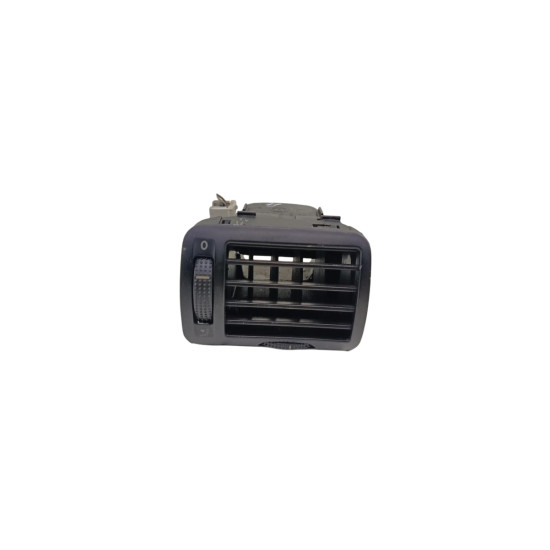 Grila de ventilatie laterala panou de bord dreapta fata VOLKSWAGEN PASSAT Estate 3B5 1997 - 2001 1.9 TDI AFN, AVG 3b0819704