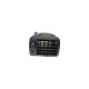 Grila de ventilatie laterala panou de bord dreapta fata VOLKSWAGEN PASSAT Estate 3B5 1997 - 2001 1.9 TDI AFN, AVG 3b0819704