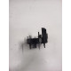 Spirala/bobina airbag (inel SRS) VOLKSWAGEN PASSAT Estate 3B5 1997 - 2001 1.9 TDI AFN, AVG