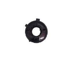 Spirala/bobina airbag (inel SRS) VOLKSWAGEN PASSAT Estate 3B5 1997 - 2001 1.9 TDI AFN, AVG