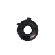 Spirala/bobina airbag (inel SRS) VOLKSWAGEN PASSAT Estate 3B5 1997 - 2001 1.9 TDI AFN, AVG