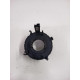Spirala/bobina airbag (inel SRS) VOLKSWAGEN PASSAT Estate 3B5 1997 - 2001 1.9 TDI AFN, AVG