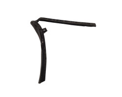 Suport bara spate dreapta spate VOLKSWAGEN PASSAT Estate 3B5 1997 - 2001 1.9 TDI AFN, AVG 3b5807394a