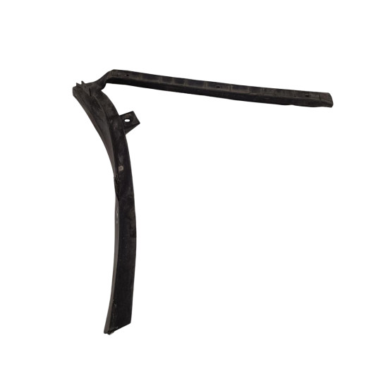 Suport bara spate dreapta spate VOLKSWAGEN PASSAT Estate 3B5 1997 - 2001 1.9 TDI AFN, AVG 3b5807394a
