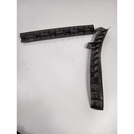 Suport bara spate dreapta spate VOLKSWAGEN PASSAT Estate 3B5 1997 - 2001 1.9 TDI AFN, AVG 3b5807394a