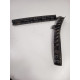 Suport bara spate dreapta spate VOLKSWAGEN PASSAT Estate 3B5 1997 - 2001 1.9 TDI AFN, AVG 3b5807394a