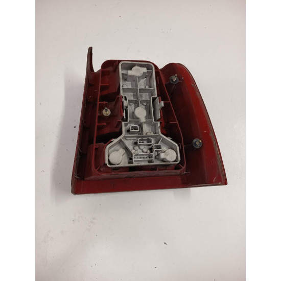 Lampa spate / Stop stanga spate VOLKSWAGEN PASSAT Estate 3B5 1997 - 2001 1.9 TDI AFN, AVG