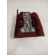 Lampa spate / Stop stanga spate VOLKSWAGEN PASSAT Estate 3B5 1997 - 2001 1.9 TDI AFN, AVG