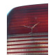 Lampa spate / Stop stanga spate VOLKSWAGEN PASSAT Estate 3B5 1997 - 2001 1.9 TDI AFN, AVG