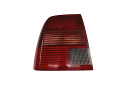 Lampa spate / Stop stanga spate VOLKSWAGEN PASSAT Estate 3B5 1997 - 2001 1.9 TDI AFN, AVG