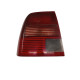 Lampa spate / Stop stanga spate VOLKSWAGEN PASSAT Estate 3B5 1997 - 2001 1.9 TDI AFN, AVG