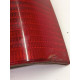 Lampa spate / Stop dreapta spate VOLKSWAGEN PASSAT Estate 3B5 1997 - 2001 1.9 TDI AFN, AVG