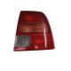 Lampa spate / Stop dreapta spate VOLKSWAGEN PASSAT Estate 3B5 1997 - 2001 1.9 TDI AFN, AVG