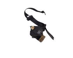 Centura de siguranta spate stanga spate VOLKSWAGEN PASSAT Estate 3B5 1997 - 2001 1.9 TDI AFN, AVG