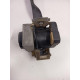 Centura de siguranta spate stanga spate VOLKSWAGEN PASSAT Estate 3B5 1997 - 2001 1.9 TDI AFN, AVG