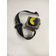 Centura de siguranta spate stanga spate VOLKSWAGEN PASSAT Estate 3B5 1997 - 2001 1.9 TDI AFN, AVG