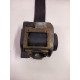 Centura de siguranta fata stanga fata VOLKSWAGEN PASSAT Estate 3B5 1997 - 2001 1.9 TDI AFN, AVG 3b1857705a