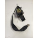 Centura de siguranta fata stanga fata VOLKSWAGEN PASSAT Estate 3B5 1997 - 2001 1.9 TDI AFN, AVG 3b1857705a