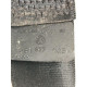 Centura de siguranta fata stanga fata VOLKSWAGEN PASSAT Estate 3B5 1997 - 2001 1.9 TDI AFN, AVG 3b1857705a