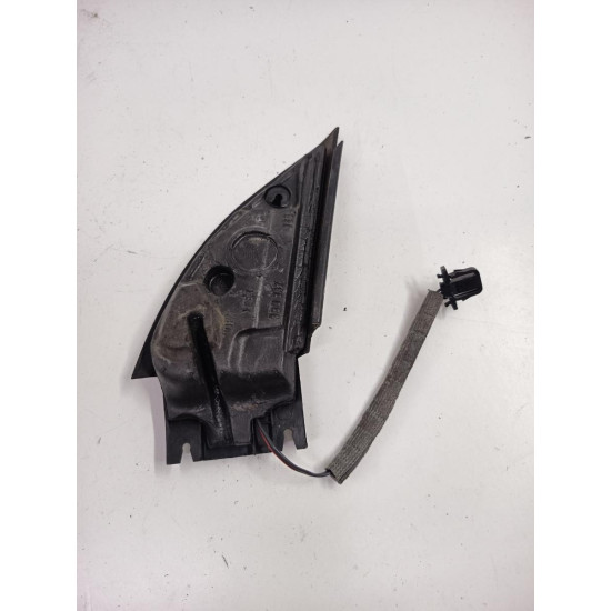 Difuzor de inalta frecventa portiera fata dreapta fata VOLKSWAGEN PASSAT Estate 3B5 1997 - 2001 1.9 TDI AFN, AVG