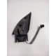 Difuzor de inalta frecventa portiera fata dreapta fata VOLKSWAGEN PASSAT Estate 3B5 1997 - 2001 1.9 TDI AFN, AVG
