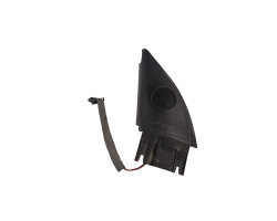Difuzor de inalta frecventa portiera fata dreapta fata VOLKSWAGEN PASSAT Estate 3B5 1997 - 2001 1.9 TDI AFN, AVG