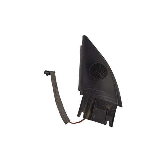 Difuzor de inalta frecventa portiera fata dreapta fata VOLKSWAGEN PASSAT Estate 3B5 1997 - 2001 1.9 TDI AFN, AVG