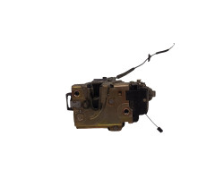 Broasca usa dreapta fata VOLKSWAGEN PASSAT Estate 3B5 1997 - 2001 1.9 TDI AFN, AVG