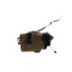 Broasca usa dreapta fata VOLKSWAGEN PASSAT Estate 3B5 1997 - 2001 1.9 TDI AFN, AVG