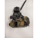 Broasca usa dreapta fata VOLKSWAGEN PASSAT Estate 3B5 1997 - 2001 1.9 TDI AFN, AVG