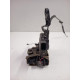 Broasca usa dreapta fata VOLKSWAGEN PASSAT Estate 3B5 1997 - 2001 1.9 TDI AFN, AVG