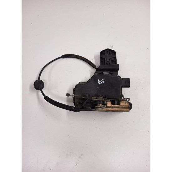 Broasca usa dreapta fata VOLKSWAGEN PASSAT Estate 3B5 1997 - 2001 1.9 TDI AFN, AVG