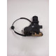 Broasca usa dreapta fata VOLKSWAGEN PASSAT Estate 3B5 1997 - 2001 1.9 TDI AFN, AVG