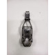 Maner/suport exterior portiera fata dreapta fata VOLKSWAGEN PASSAT Estate 3B5 1997 - 2001 1.9 TDI AFN, AVG 3b0837885