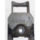 Maner/suport exterior portiera fata dreapta fata VOLKSWAGEN PASSAT Estate 3B5 1997 - 2001 1.9 TDI AFN, AVG 3b0837885