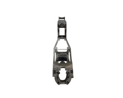 Maner/suport exterior portiera fata dreapta fata VOLKSWAGEN PASSAT Estate 3B5 1997 - 2001 1.9 TDI AFN, AVG 3b0837885