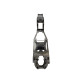 Maner/suport exterior portiera fata dreapta fata VOLKSWAGEN PASSAT Estate 3B5 1997 - 2001 1.9 TDI AFN, AVG 3b0837885