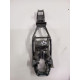 Maner/suport exterior portiera fata stanga fata VOLKSWAGEN PASSAT Estate 3B5 1997 - 2001 1.9 TDI AFN, AVG 3b0837886