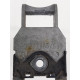 Maner/suport exterior portiera fata stanga fata VOLKSWAGEN PASSAT Estate 3B5 1997 - 2001 1.9 TDI AFN, AVG 3b0837886