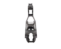 Maner/suport exterior portiera fata stanga fata VOLKSWAGEN PASSAT Estate 3B5 1997 - 2001 1.9 TDI AFN, AVG 3b0837886