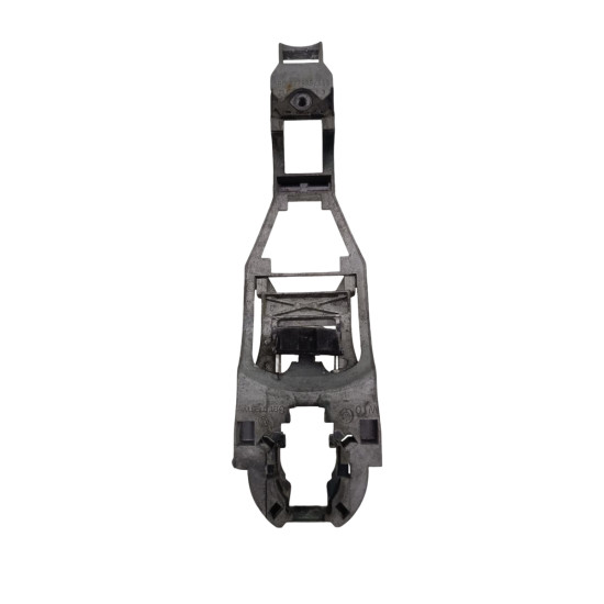 Maner/suport exterior portiera fata stanga fata VOLKSWAGEN PASSAT Estate 3B5 1997 - 2001 1.9 TDI AFN, AVG 3b0837886