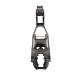 Maner/suport exterior portiera fata stanga fata VOLKSWAGEN PASSAT Estate 3B5 1997 - 2001 1.9 TDI AFN, AVG 3b0837886