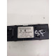 Butoane geamuri electrice stanga fata VOLKSWAGEN PASSAT Estate 3B5 1997 - 2001 1.9 TDI AFN, AVG 1j4959857d