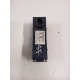 Butoane geamuri electrice stanga fata VOLKSWAGEN PASSAT Estate 3B5 1997 - 2001 1.9 TDI AFN, AVG 1j4959857d