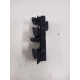 Butoane geamuri electrice stanga fata VOLKSWAGEN PASSAT Estate 3B5 1997 - 2001 1.9 TDI AFN, AVG 1j4959857d