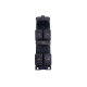 Butoane geamuri electrice stanga fata VOLKSWAGEN PASSAT Estate 3B5 1997 - 2001 1.9 TDI AFN, AVG 1j4959857d