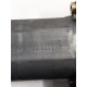 Motoras geam dreapta spate VOLKSWAGEN PASSAT Estate 3B5 1997 - 2001 1.9 TDI AFN, AVG 101438200