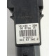 Motoras geam dreapta spate VOLKSWAGEN PASSAT Estate 3B5 1997 - 2001 1.9 TDI AFN, AVG 101438200